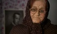 روایت اکبر عبدی از تهران گردی با لباس زنانه