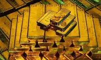 جستجوگر آرژانتینی در پی کشف کشتی طلا