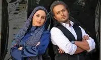از رضا یزدانی تا الناز شاکردوست