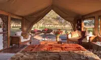 5 خانه سیاحتی برتر آفریقا