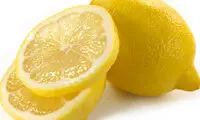 درمان خانگی تیرگی زیر بغل