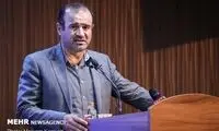 جزئیات خرید سهام توسط صندوق توسعه ملی