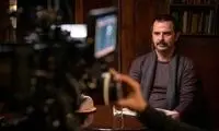 جدیدترین خبر از فیلمی با بازی علی مصفا