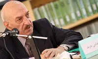 اشغال ایران در 72 ساعت، خجالت آور بود