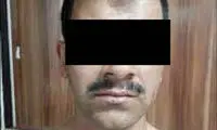 «ابلیس بدبو» به اعدام در ملأ عام محکوم شد