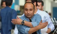 میری «سارا و آیدا» را پاییز کلید می‌زند