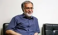 عطریانفر: شاید کارگزاران علیه فائزه بیانیه بدهد