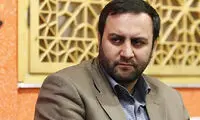 چهره‌ی نزدیک به قالیباف: اصولگرایان رهبر ندارند