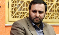چهره‌ی نزدیک به قالیباف: اصولگرایان رهبر ندارند