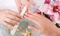 بایدها و نبایدهای اقدامات زیبایی در بارداری