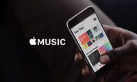 Apple Music به پیام‌رسان فیسبوک اضافه شد