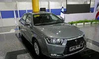 تمام حواشی تحویل دناپلاس اتوماتیک به نمایندگان