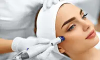 میکرودرم چیست و کاربرد آن در جوانسازی پوست چگونه است؟