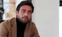 مارکیزیو: می‌خواهم وارد دنیای سیاست شوم