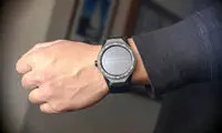 وقتی ساعت هوشمند مثل سایه دنبالتان می کند