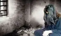 تجاوز جنسی دختری را 24 سال حبس کرد