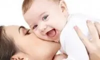 دکتر هاله رحمانپور - متخصص زنان و زایمان