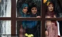 آریا عظیمی‌نژاد موسیقی «باخانمان» را می‌سازد