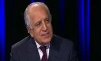 ۵هزار نظامی آمریکایی از افغانستان خارج می‌شوند