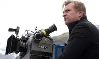 چرا نولان برای نتفلیکس فیلم نمی‌سازد؟