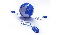 دشواری‌های ثبت‌نام برای اینترنت پرسرعت