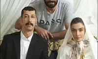زباله‌ای به نام «دل»