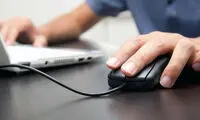اعلام رتبه‌بندی برترین اپراتورهای ADSL