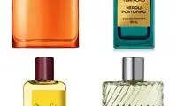 شخصیت شناسی: مرد مورد علاقه‌تان چه عطری میزند؟