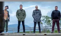 برلیناله شماری از دیگر مهمانانش را شناخت