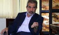 آصفی: روحانی باید به نیویورک برود