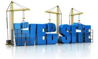 عوامل کلیدی موفقیت سایت