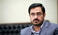 شاهد عینی دستگیری مرتضوی: او حکم را پاره کرد