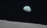 زمین در حال کم نور شدن است!