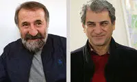 تازه‌ترین خبر‌ها از سریال «کیانوش عیاری»