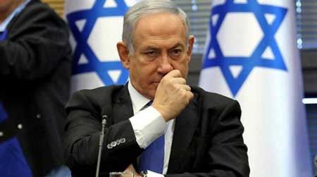 اسرائیل، ایران را به حمله پیش‌دستانه تهدید کرد