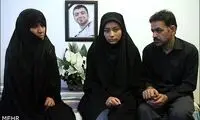 تا چشم کار می‌کرد جنازه‌ سیاه خشکیده بود