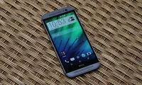 بررسی گوشی هوشمند HTC One M8