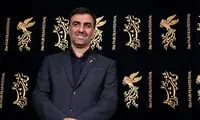 دبیر جشنواره فیلم فجر تغییر می‌کند؟
