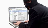 خرابکاران اینترنتی امسال در جست‌و‌جوی چه خواهند بود؟