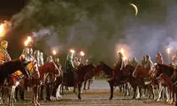 بلاتکلیفی «رستاخیز» همچنان ادامه دارد