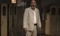 «گشت ارشاد۲» به تدوین رسید