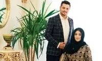 خرده ظرافت های زن و شوهری!
