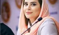 دوران محبوبیت سحر دولتشاهی در نمایش خانگی
