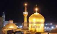 چرا شفاف‌سازی مالی آستان قدس ضروری است؟