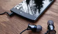 قابلیت منحصربه‌فرد LG V10 برای عاشقان موسیقی