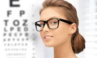 کار‌های اشتباهی که چشمتان را ضعیف می کند
