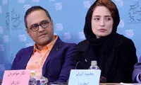 ادعای جالب رامبد جوان