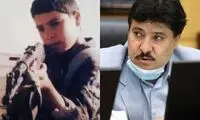 واکنش یک نماینده به تحرکات اخیر آذربایجان