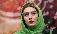 شکایت شهرداری از سحر قریشی پیگیری می‌شود