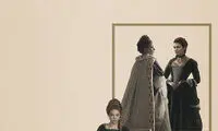 پرطرفدارترین فیلم‌های سالی که گذشت